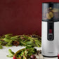 H400 Easy Clean Slow Juicer