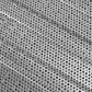 Blaze Marine Grade Perforated Flame Tamer Upgrade For Professional LUX Gas Grills, BLZ-PROSGFT-316