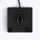 Fellow Stagg EKG Electric Kettle in Matte Black