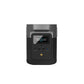 EcoFlow DELTA Mini Portable Power Station - 882Wh