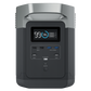 EcoFlow DELTA 1300 Portable Power Station - 1260Wh