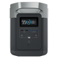 EcoFlow Package - DELTA 1300 Portable Power Station (1260Wh) and 1 x Portable Solar Panel (160W)