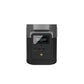 EcoFlow Package - DELTA Mini Portable Power Station (882Wh) and 2 x Portable Solar Panel (160W)