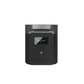 EcoFlow Package - DELTA Max 2000 Portable Power Station (2016Wh) and 1 x Extra Battery
