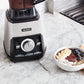 Hexa Power High Speed Blender