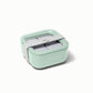 Caraway Small Storage Container in Mist