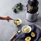 H101 Easy Clean Slow Juicer