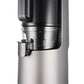 H200 Easy Clean Slow Juicer
