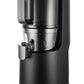 H200 Easy Clean Slow Juicer