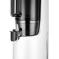 H200 Easy Clean Slow Juicer