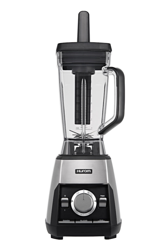 Hexa Power High Speed Blender - Thumbnail 3