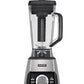 Hexa Power High Speed Blender