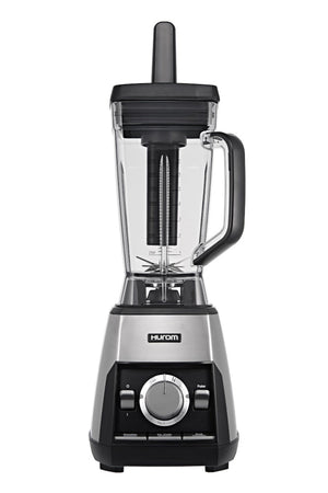 Hexa Power High Speed Blender