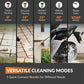 Grandfalls Pressure Washer PRO