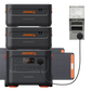 Solar Generator 2000 Plus