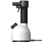 Laurastar Iggi Handheld Steamer in Pure White