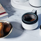 Ratio Six Basket Coffee Filter