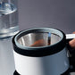 Ratio Six Basket Coffee Filter