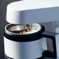 Ratio Six Basket Coffee Filter