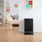 Roborock Q Revo Robot Vacuum with Multifunctional Dock