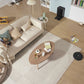 Roborock Q Revo Robot Vacuum with Multifunctional Dock