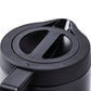 Ratio Six Thermal Carafe (Series 2)
