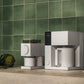 Fellow Aiden Precision Coffee Maker in Matte White