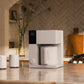 Fellow Aiden Precision Coffee Maker in Matte White