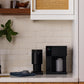 Fellow Aiden Precision Coffee Maker in Matte Black