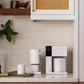Fellow Aiden Precision Coffee Maker in Matte White
