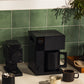 Fellow Aiden Precision Coffee Maker in Matte Black