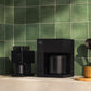 Fellow Aiden Precision Coffee Maker in Matte Black