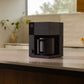 Fellow Aiden Precision Coffee Maker in Matte Black
