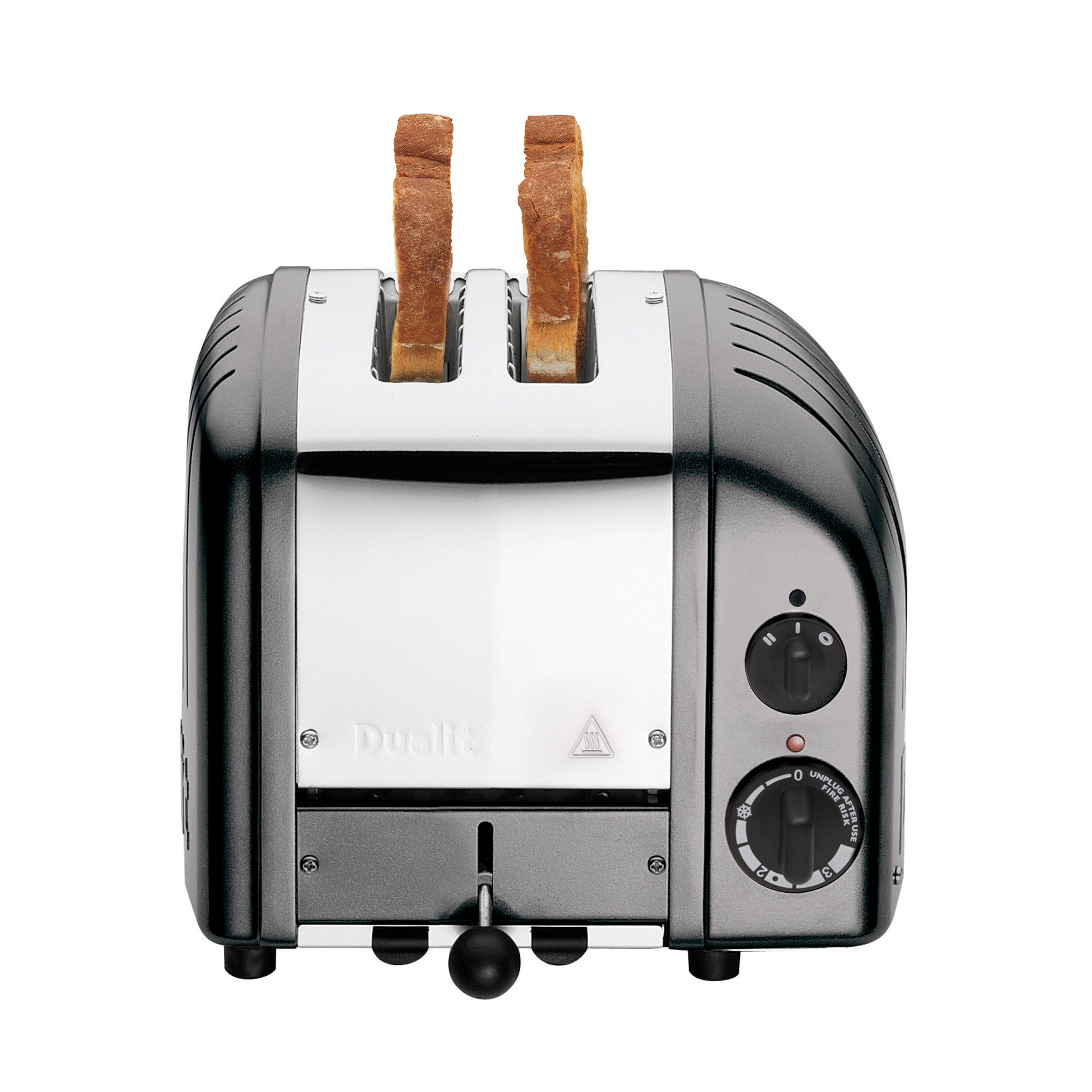 Dualit Classic Toaster - Thumbnail 2