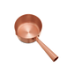 Mauviel 1830 M'PASSION Copper Sugar Pan