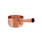 Mauviel 1830 M'PASSION Copper Sugar Pan