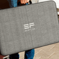 EcoFlow Bifacial Portable Solar Panel - 220W