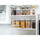 ZWILLING Large 1.7 Qt. Container, Fresh & Save Cube Series