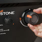 Blackstone Original 36" Omnivore Griddle