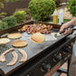 Blackstone Original 36" Omnivore Griddle