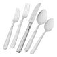 ZWILLING 45pc Vintage 1876 Stainless Steel Flatware Set