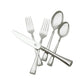 ZWILLING 45pc Angelico Stainless Steel Flatware Set