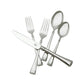ZWILLING 20pc Angelico Stainless Steel Flatware Set