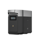 EcoFlow Package - DELTA 2 Portable Power Station (1024Wh) and 1 x Extra Battery