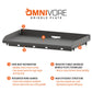 Blackstone Original 36" Omnivore Griddle