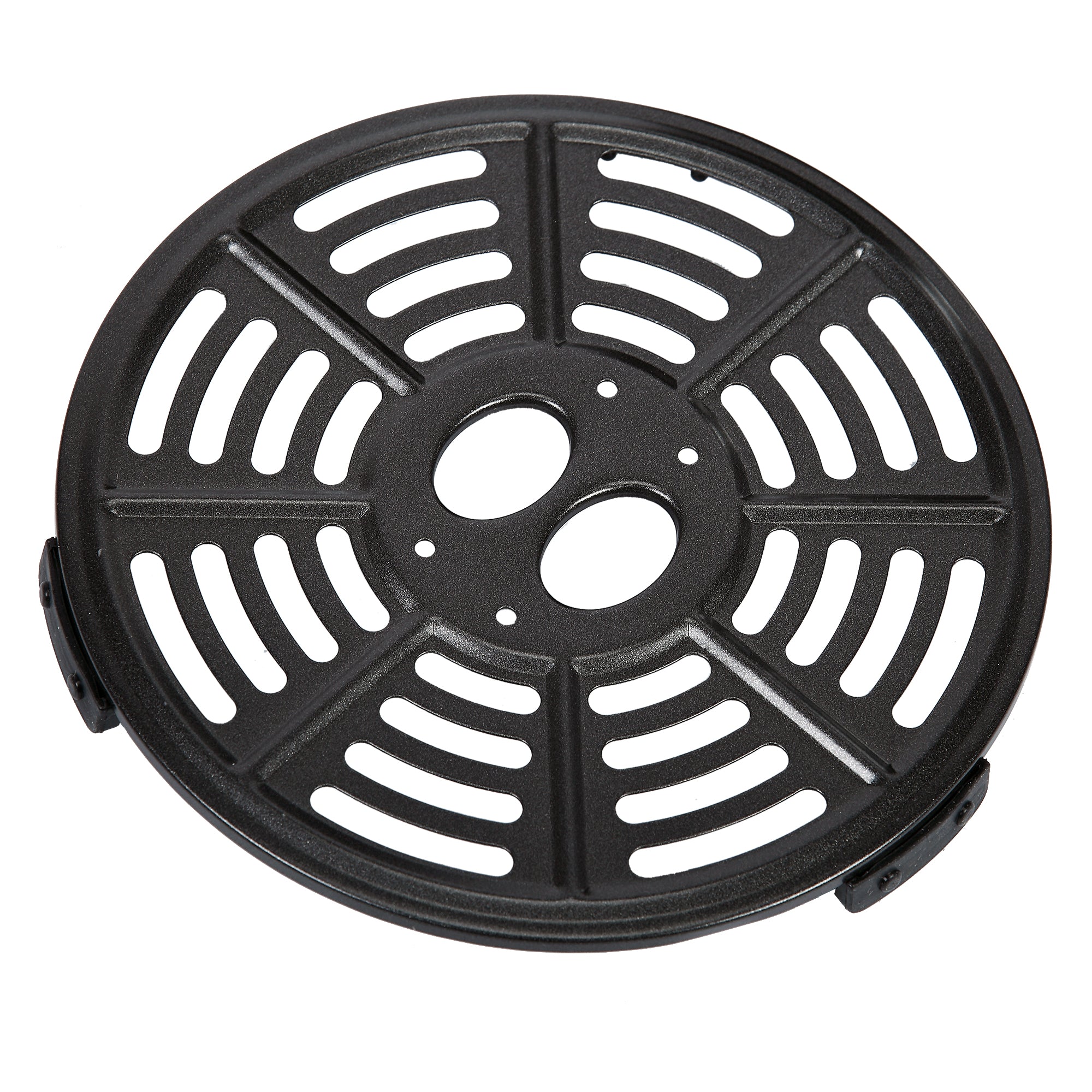 Cosmo COS-23AFAKB Air Fryer - Thumbnail 5