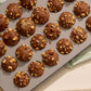 Caraway 24-Cup Mini Muffin Pan
