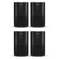 PuroAir 240 HEPA Air Purifier
