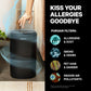 PuroAir 240 HEPA Air Purifier