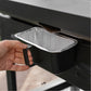 Blackstone 28" Omnivore Griddle W/Hard, Griddle Cover, Toolkit Bundle